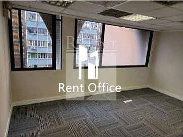 SHANGHAI INDUSTRIAL INV BUILDING (上海实业大厦)-RGP028409