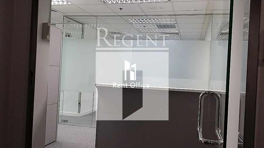 KINWICK CENTRE (建業榮基中心)-RGP007428