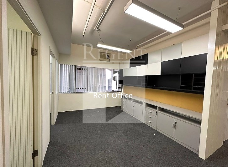 EASTERN COMMERCIAL CENTRE (東區商業中心)-RGP019457