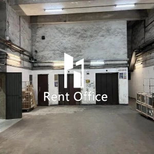 青衣工業中心二期E座-7