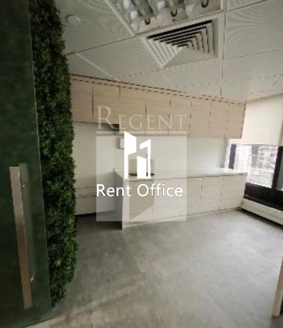 700 NATHAN ROAD (弥敦道700号)-C0574349