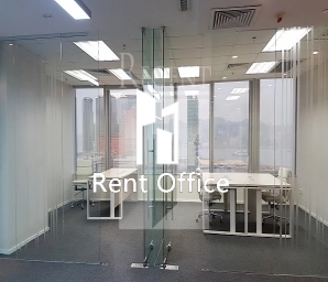 Skyline Tower (宏天廣場)