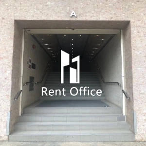 香港毛紡工業大廈-4