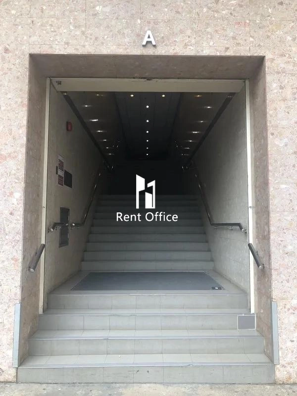 香港毛紡工業大廈