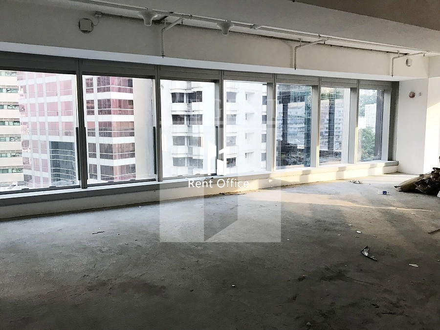 ARUA ON PENNINGTON (亨環)-RGP016131