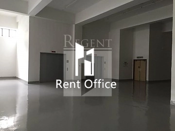 GLOBAL GATEWAY (HK) CENTRE (国际讯通中心)-RGP013938