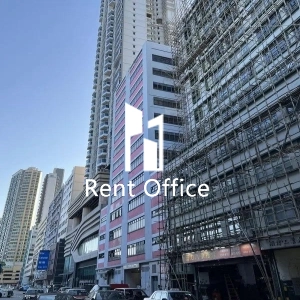 志联昌工业大楼-0