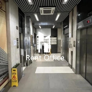 Gee Chang Industrial Building-6