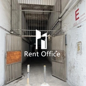 青衣工業中心二期E座-3