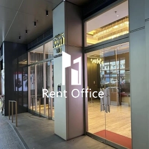 觀塘道320-322號-4