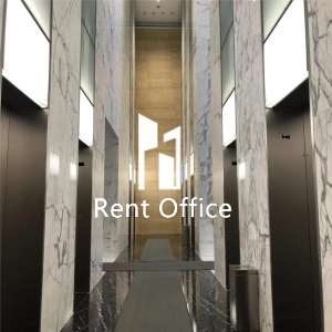 城东志二座-友邦九龙大厦-2