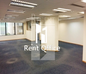 Enterprise Square Phase 01 Tower 02 (企業廣場 第01期 第02座)