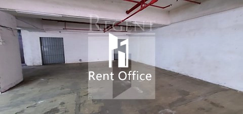 KONG NAM INDUSTRIAL BUILDING (江南工業大廈)-RGP025001