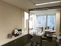 Champion Tower (冠君大廈)