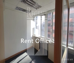 SHING LEE COMMERCIAL BUILDING (诚利商业大厦)