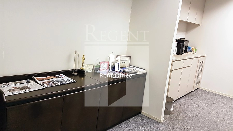 AXA CENTRE (安盛中心)-RGP016257