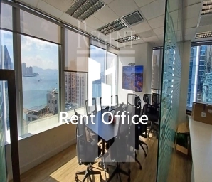 148 ELECTRIC ROAD (电气道148号)