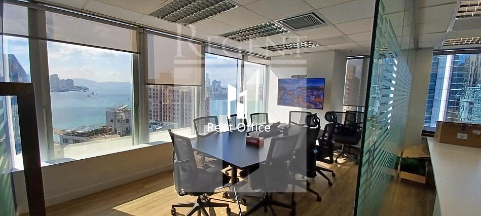 148 ELECTRIC ROAD (電氣道148號)