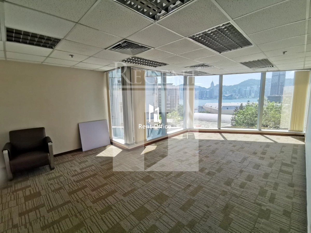 METROPOLIS TOWER (都會大廈)-RGP024869