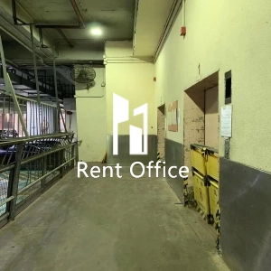 聯合興業工廠大廈-5