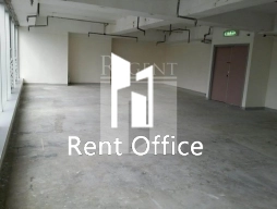 Westley Square (威利廣場)