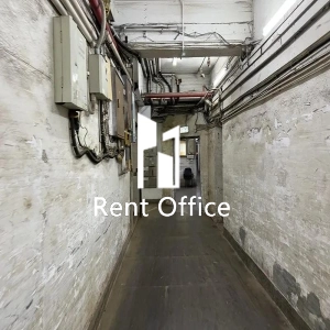 宏发工厂大厦-5