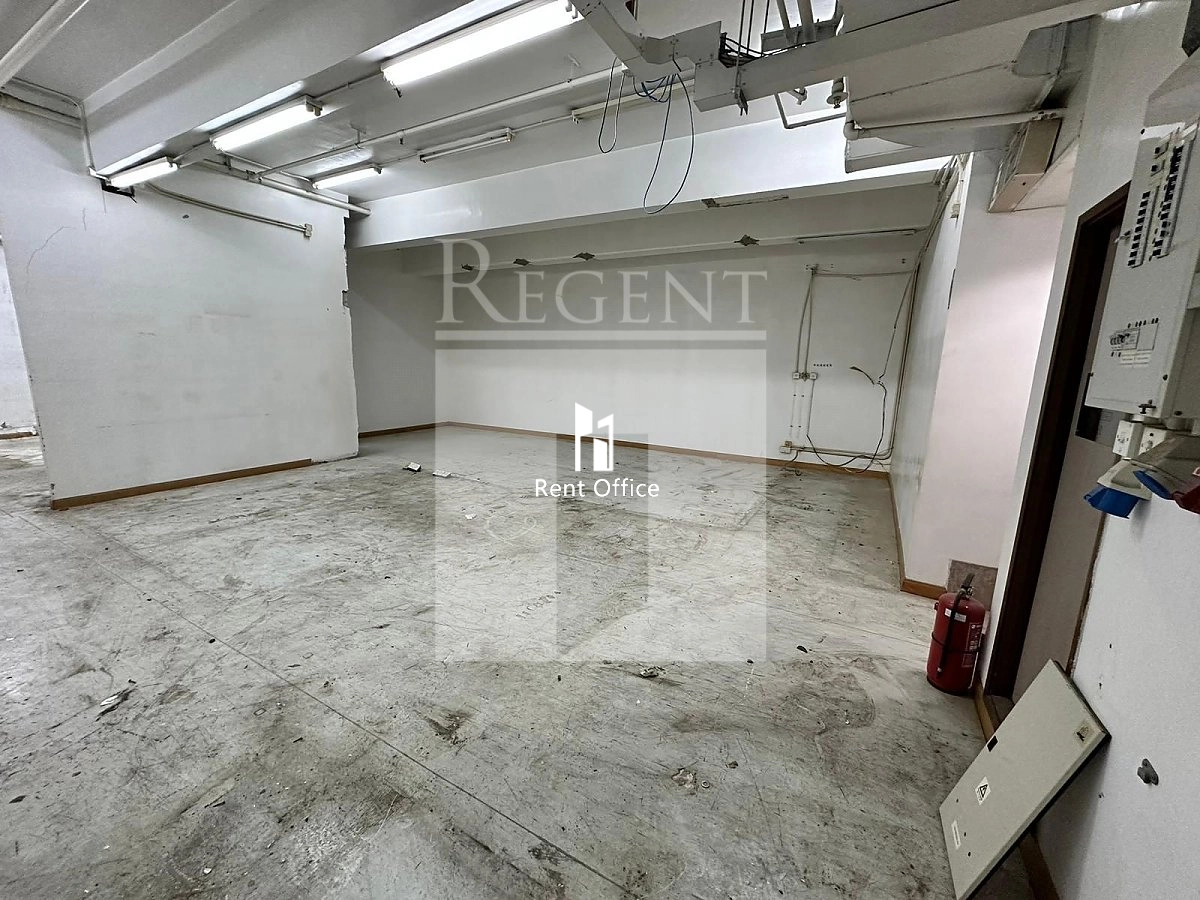 PROSPERITY CENTRE (創富中心)-RGP030336