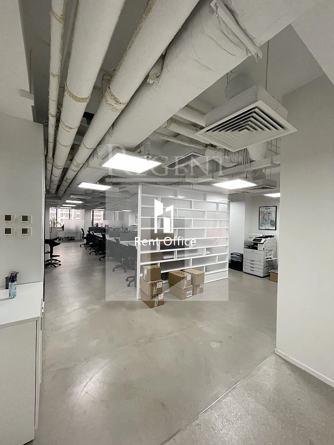 NAN DAO COMMERCIAL BUILDING (南島商業大廈)-RGP023148