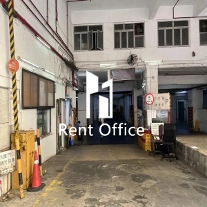 Kin Hing Industrial Building-6