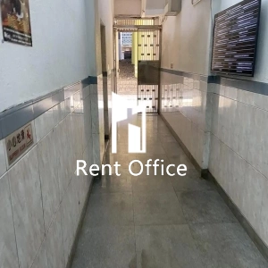 怡華工業大廈-4