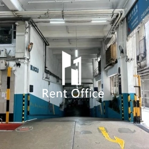 香港工业中心A座-7