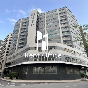 Tins Centre Block 1-1