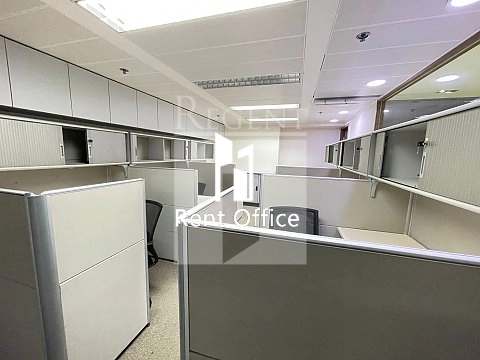 PREMIER CENTRE (时丰中心)-RGP032610