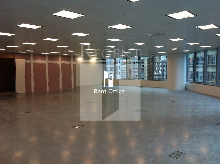 HENNESSY ROAD 28 (轩尼诗道28号)-RGP2225200