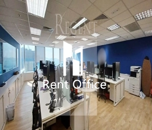 148 ELECTRIC ROAD (电气道148号)