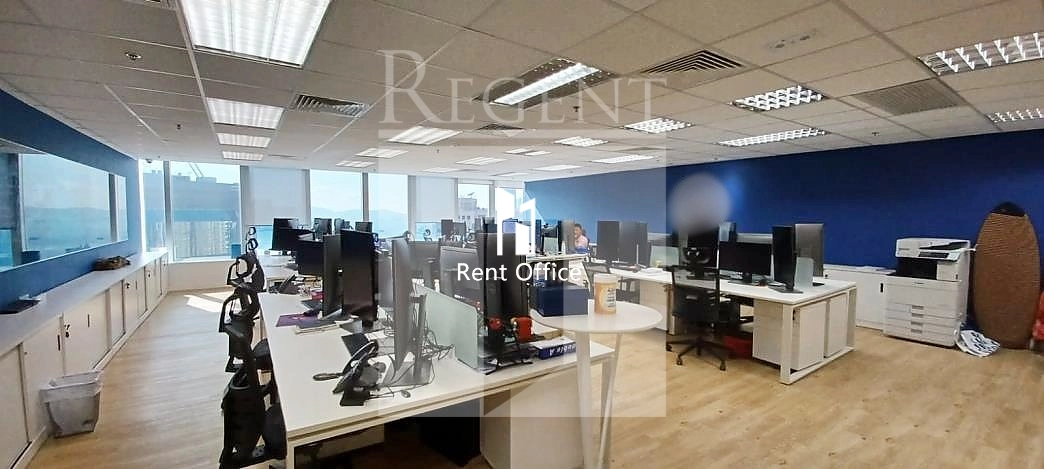 148 ELECTRIC ROAD (電氣道148號)