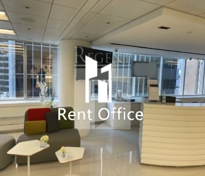 TAI YAU BUILDING (大有大廈)