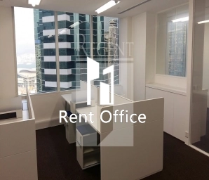 PACIFIC PLACE (太古廣場)