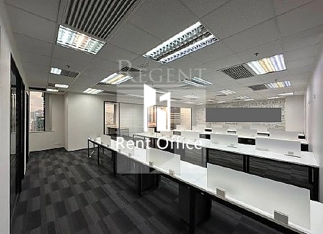 SKYLINE TOWER (宏天广场)-RGP011795