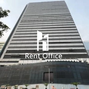 第一亚洲广场-2