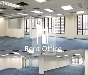 PENINSULA CENTRE (半岛中心 )