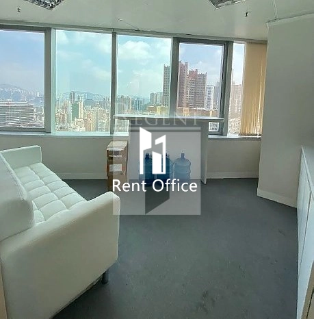 AIA TOWER (友邦广场)-RGP031899