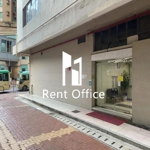 Bonsun Industrial Building-4