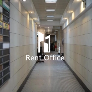 Heng Sang Industrial Building-3