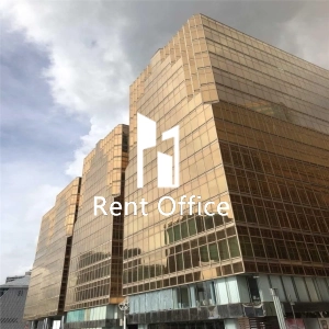 China Hong Kong City Tower 1-0