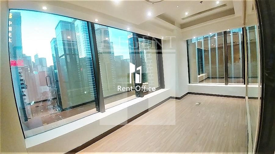 NEICH TOWER (祥丰大厦)-RGP024405