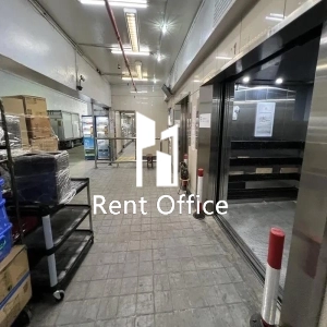 萬達來工業中心-11