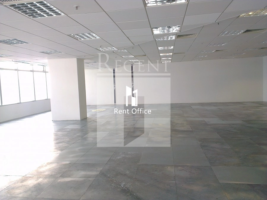 MILLENNIUM CITY PHASE 01 TOWER 01 (创纪之城 第01期 第01座)-RGP004803