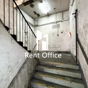 牛津工業大廈-6