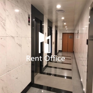 88 Hing Fat Street-2